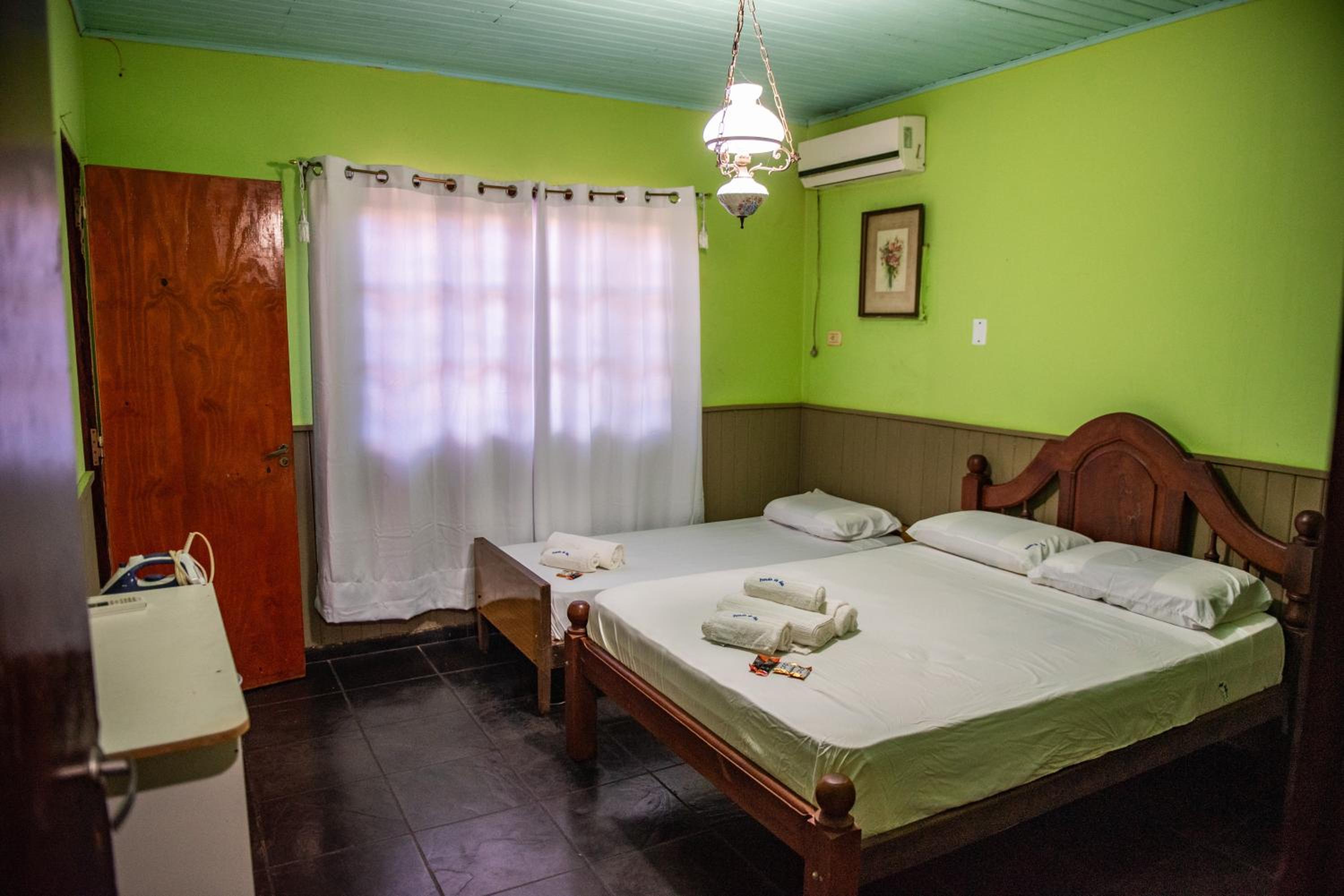 Posada de Ana