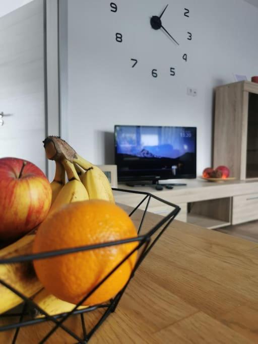 95qm Dachgeschoss für 1 bis 4 Personen - Alte Bäckerei - Neubaustandard
