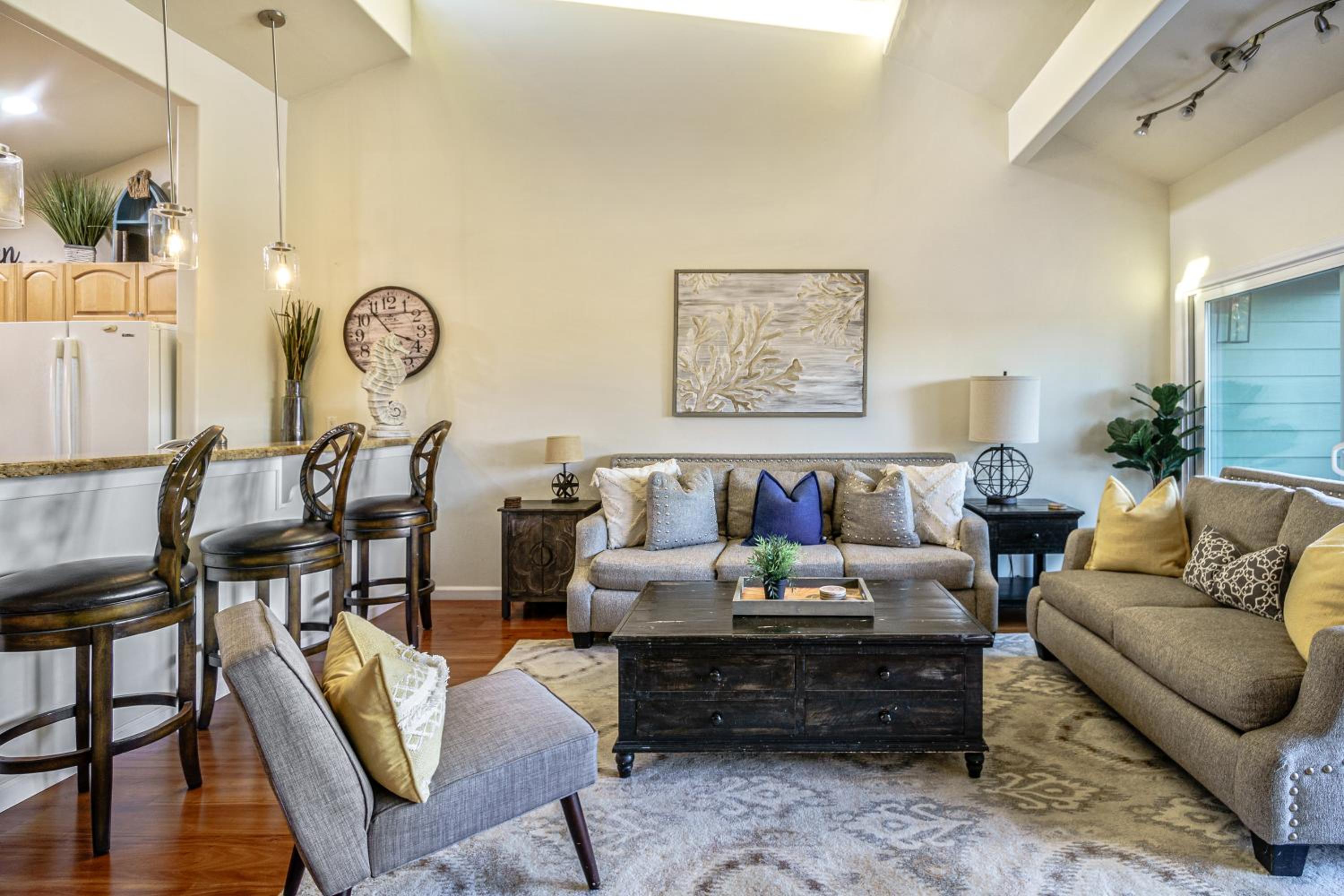 Encinitas Paradise | Seabluffe Gated Community w/ Beach Access view 2