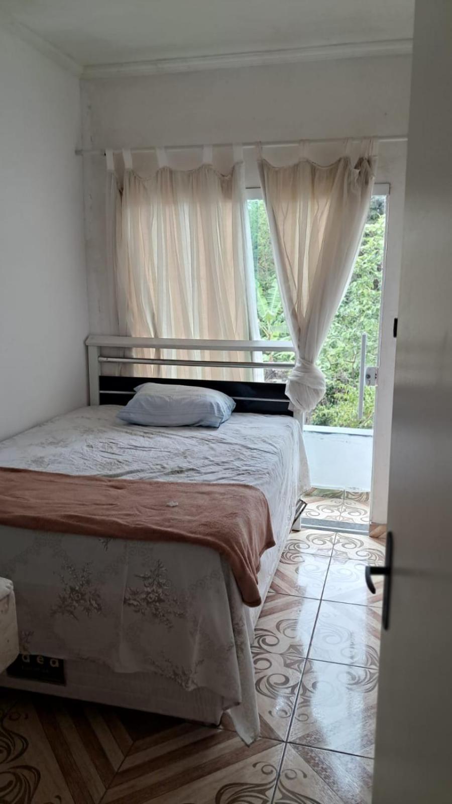 Hostel Altas Ondas - 500m da praia