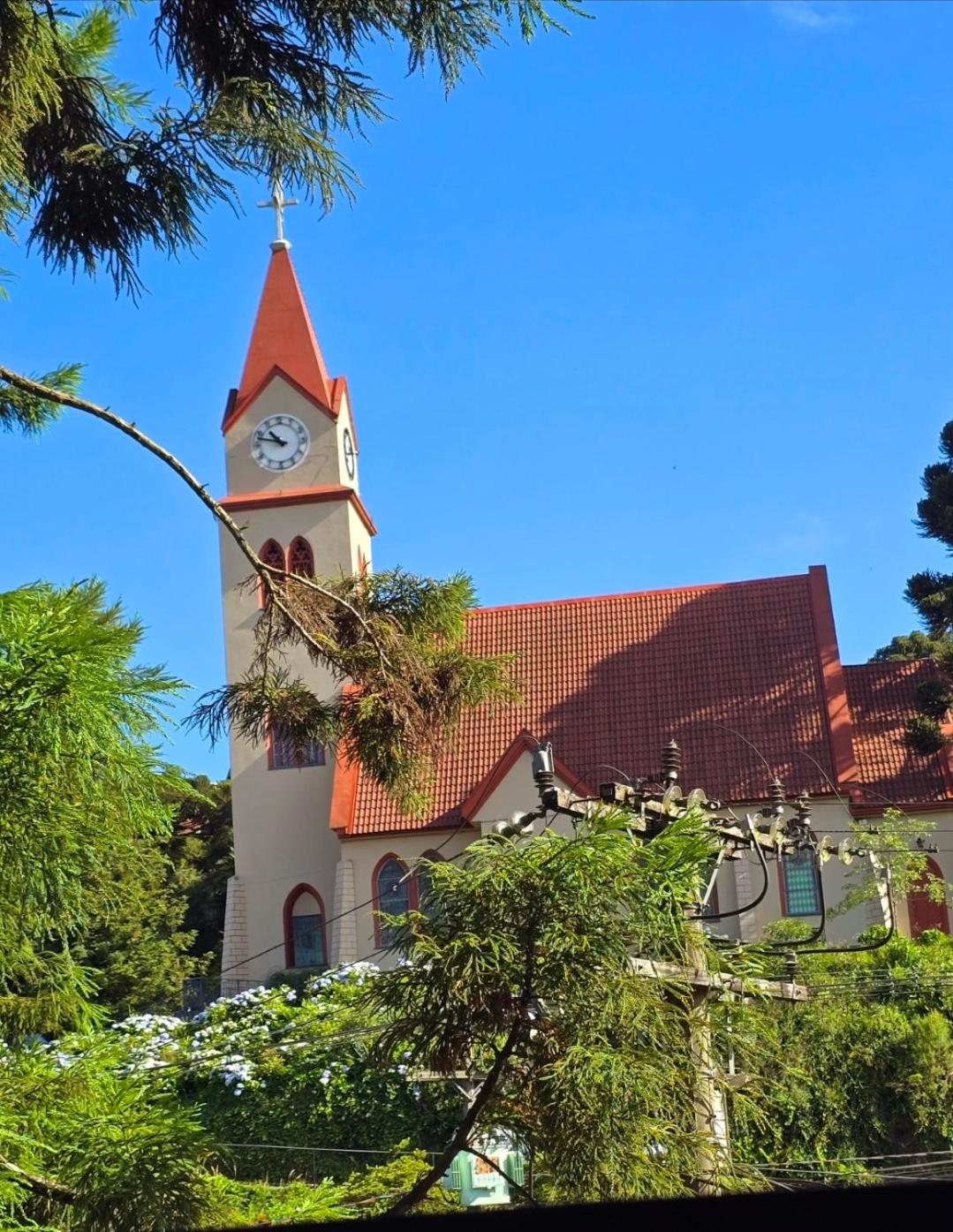 Tribeca Gramado 34