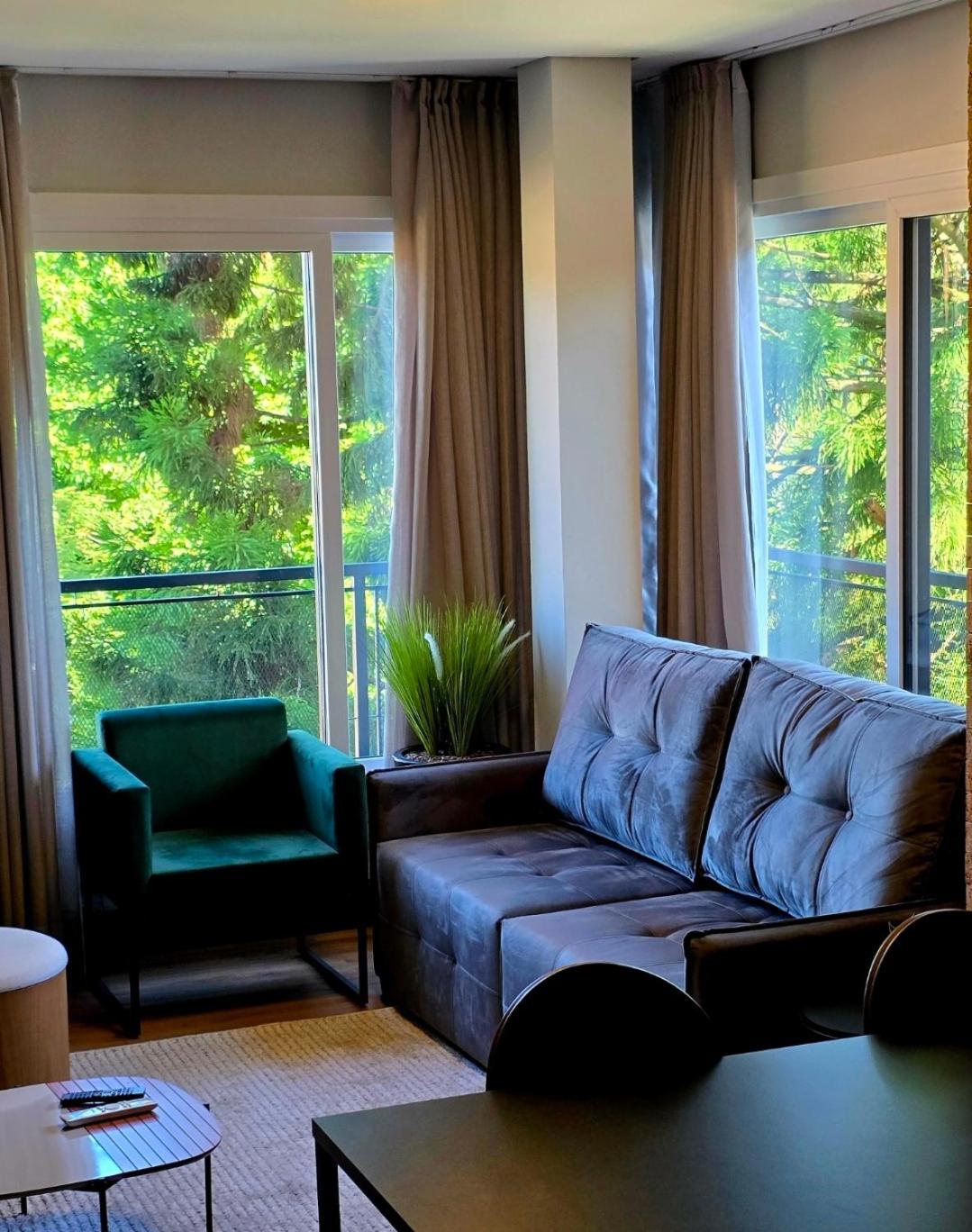 Tribeca Gramado 34