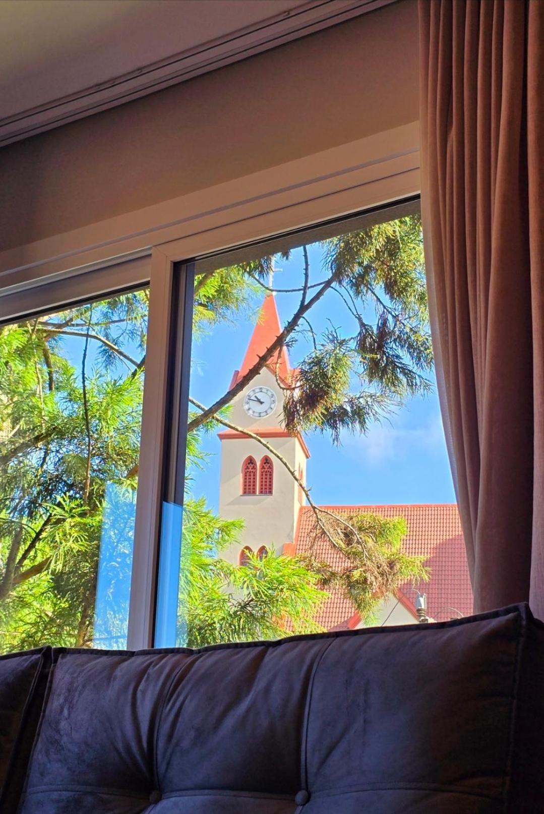 Tribeca Gramado 34