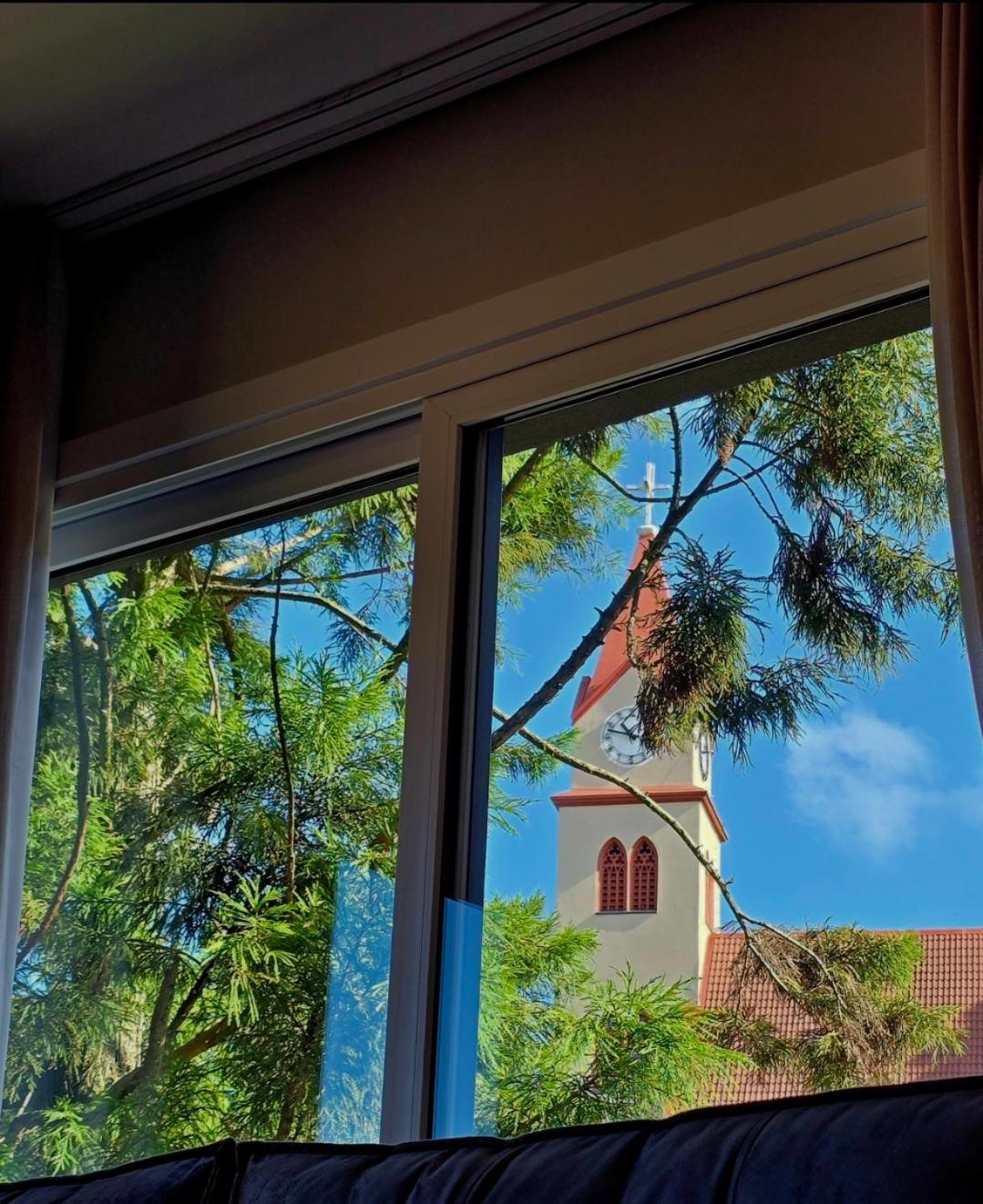 Tribeca Gramado 34