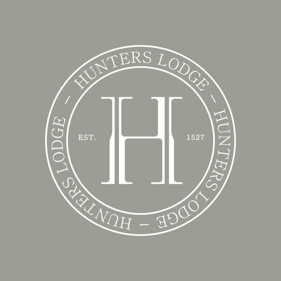 Hunters Lodge Chalet Superior
