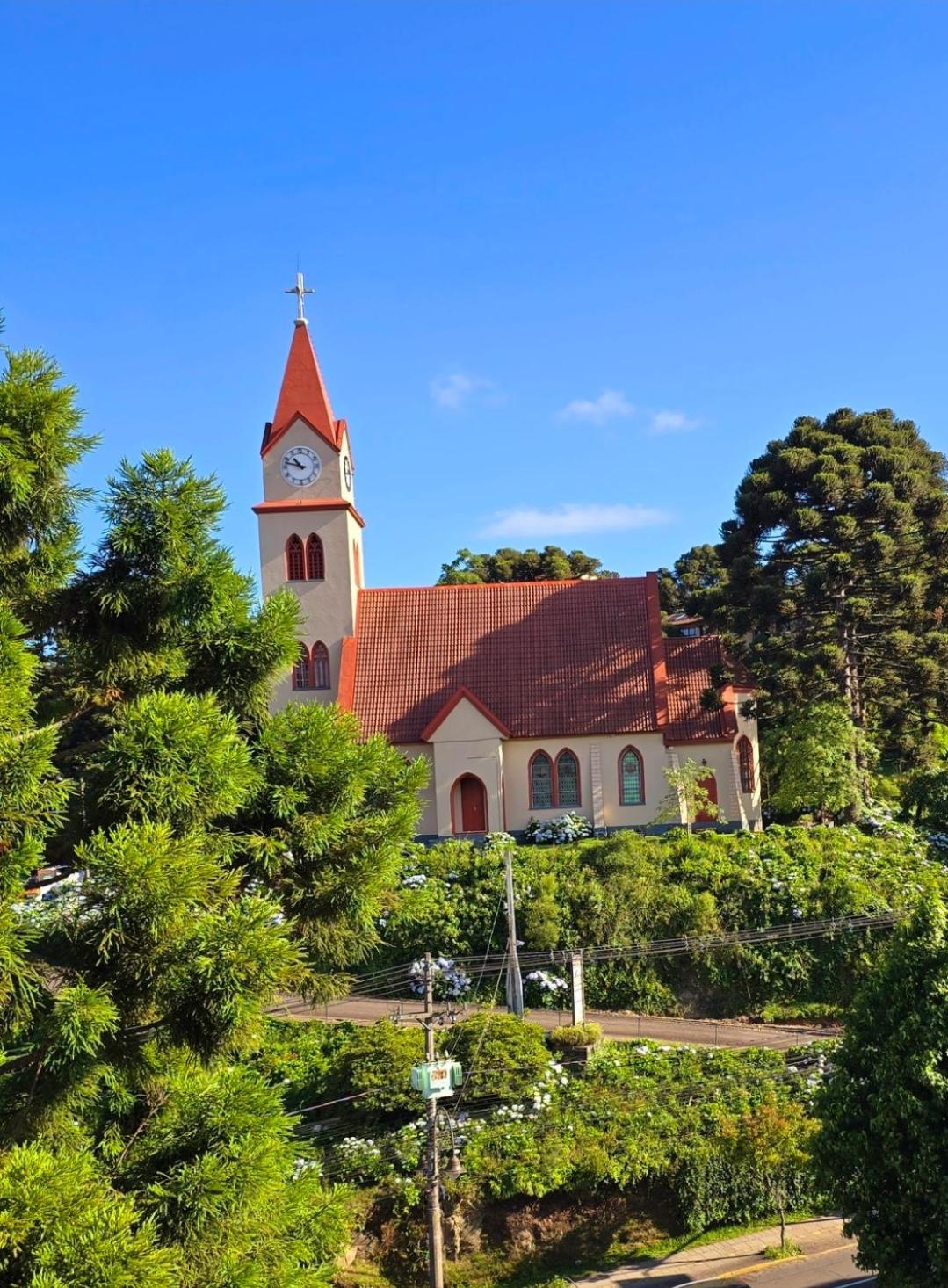 Tribeca Gramado 51