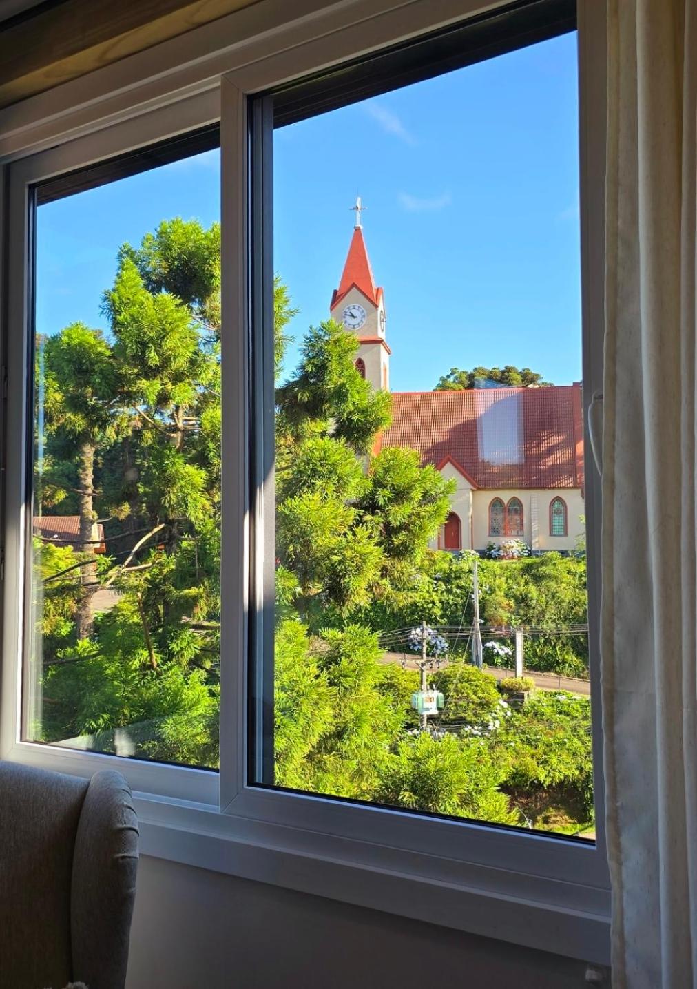 Tribeca Gramado 51