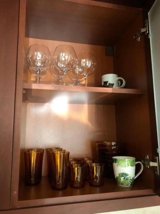 Apartment Prime Ski Location Bansko