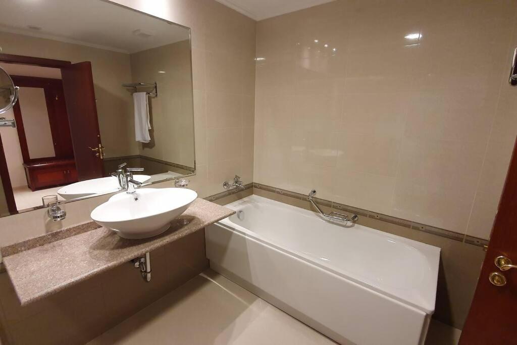 Apartment Prime Ski Location Bansko