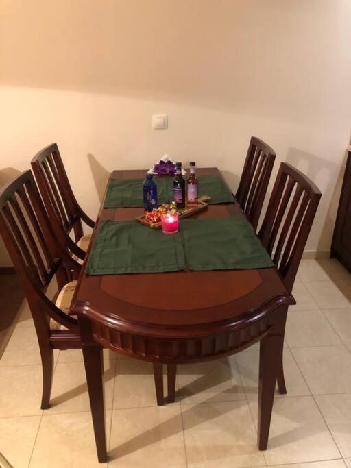 Apartment Prime Ski Location Bansko