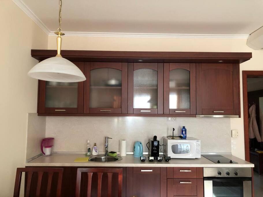 Apartment Prime Ski Location Bansko