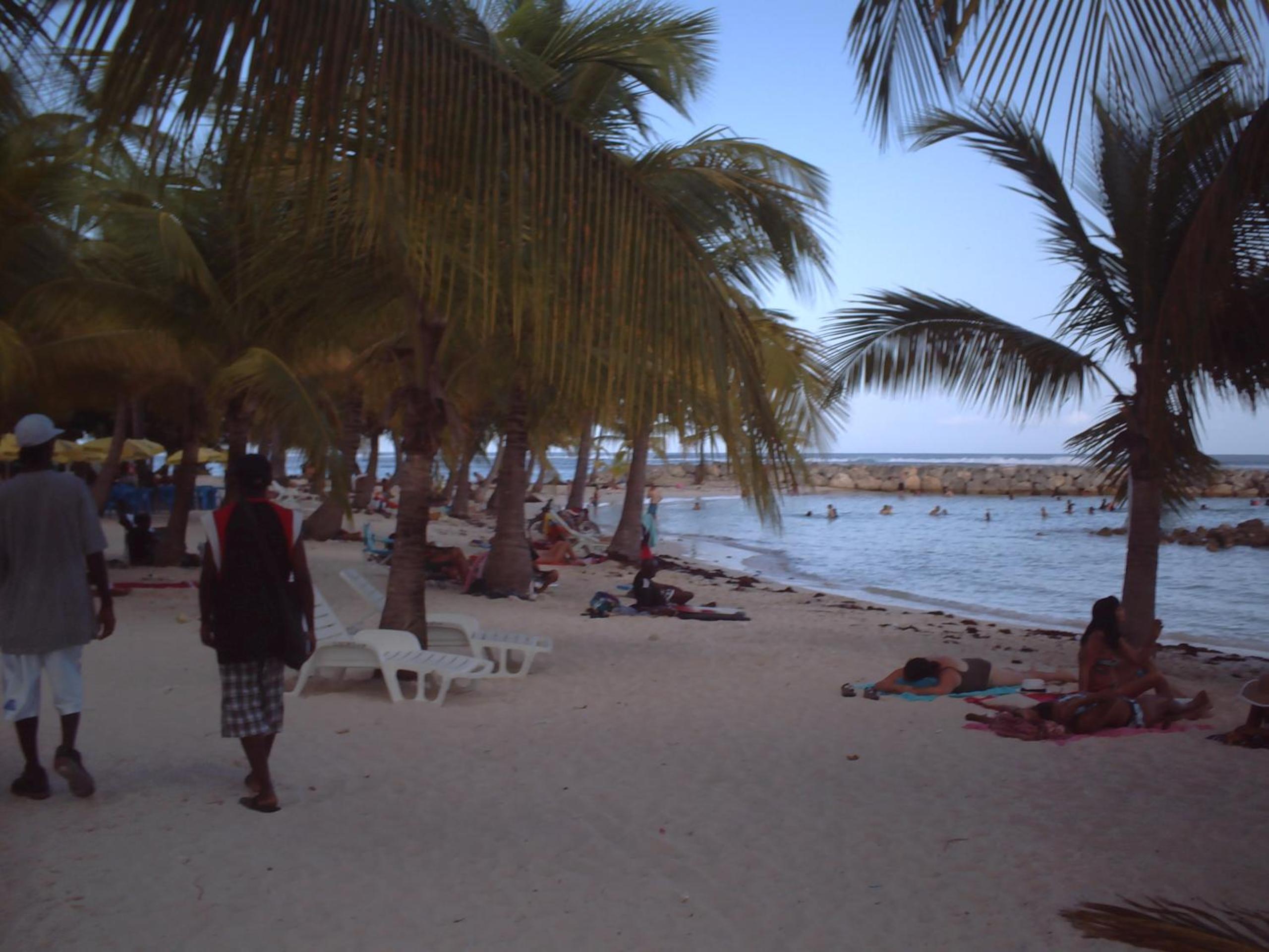 Photo 8