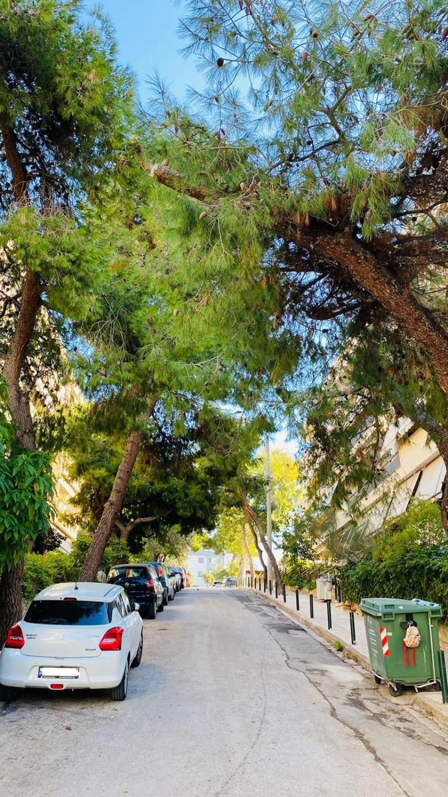 Sarakin's Mansion Luxury Retreat