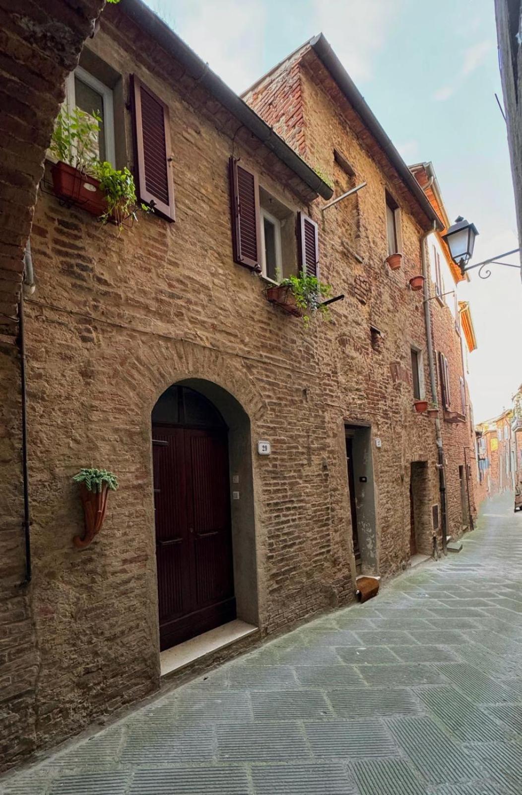 Appartamento familiare in centro view 5