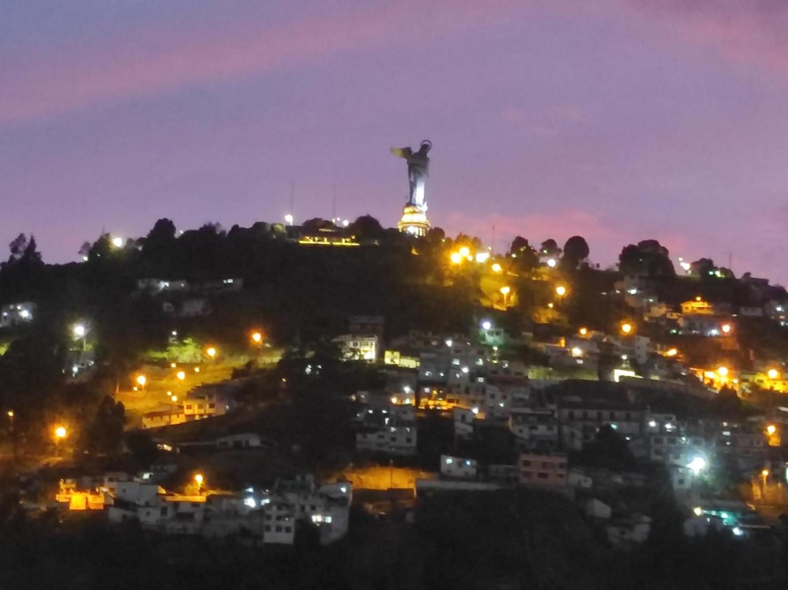Azuli Proyecto