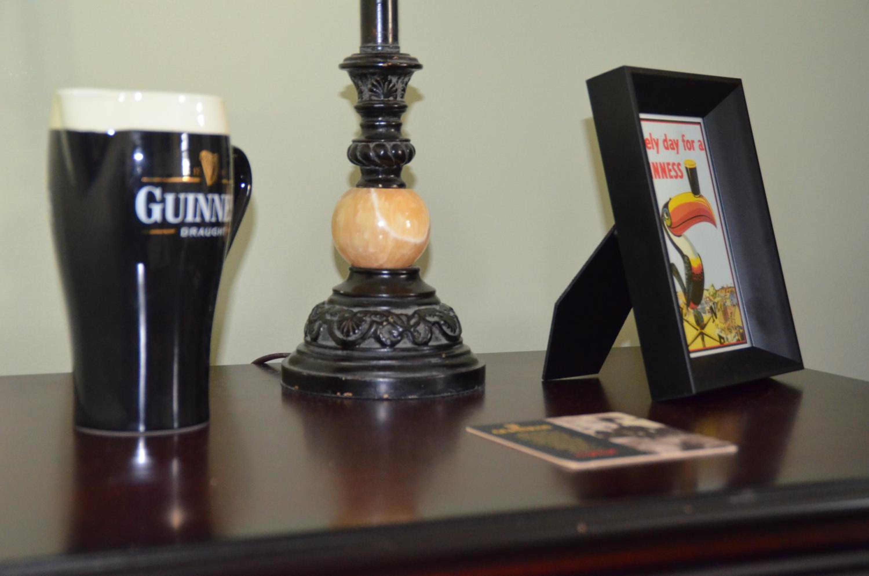 Niagara-on-the-Lake Vacations - Old Town Country Landing - Property Image 5