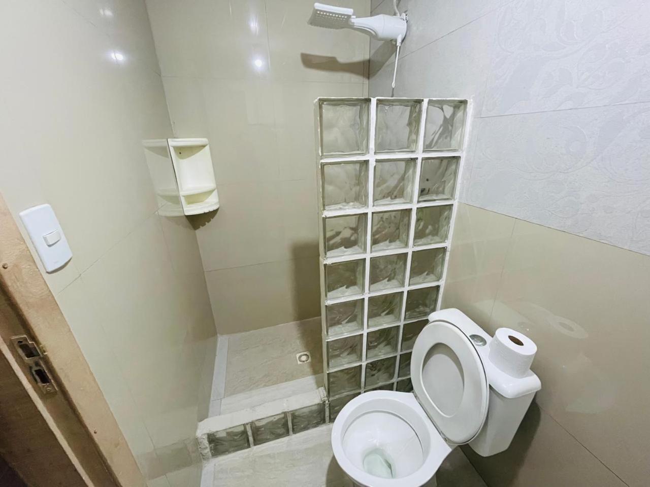 Apartamento Eco City 01 Privativo, Espaçoso e Confortável Com Garagem