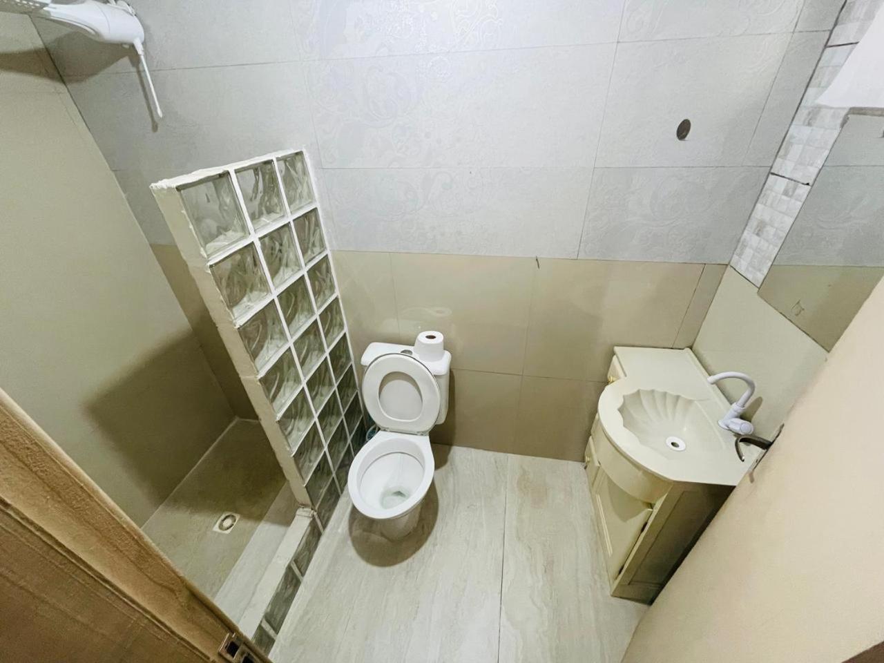 Apartamento Eco City 01 Privativo, Espaçoso e Confortável Com Garagem