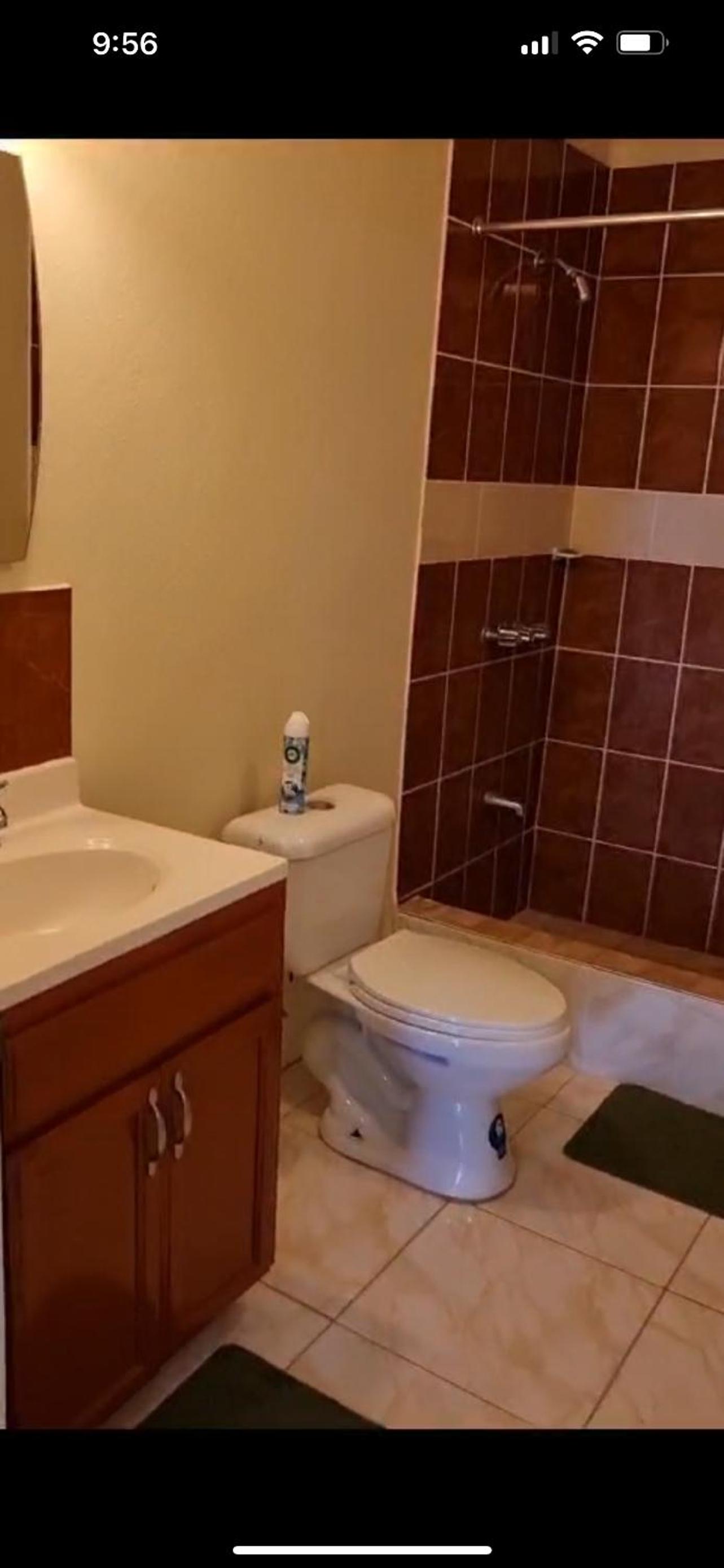 Pine Garden Suites view 3