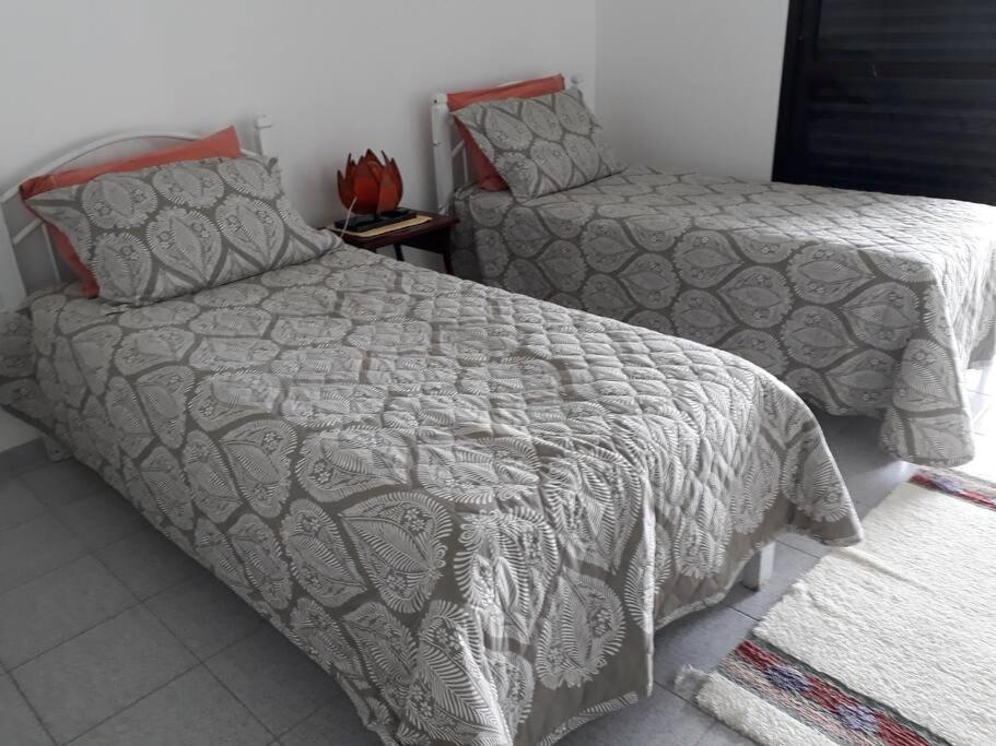 Apartamento com Vista Deslumbrante para o Mar com 4 suítes - Guarujá, SP