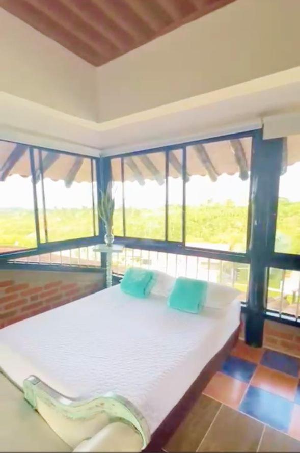 Resort CIPRIANO