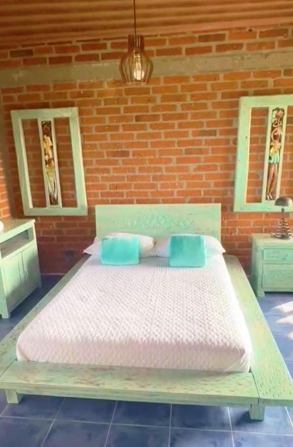 Resort CIPRIANO