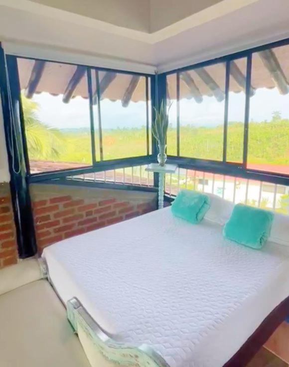 Resort CIPRIANO