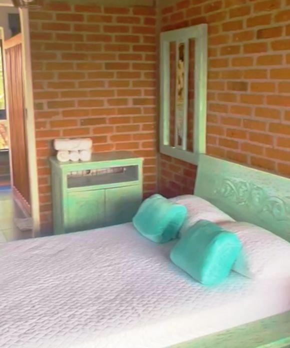 Resort CIPRIANO
