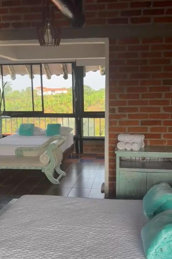 Resort CIPRIANO