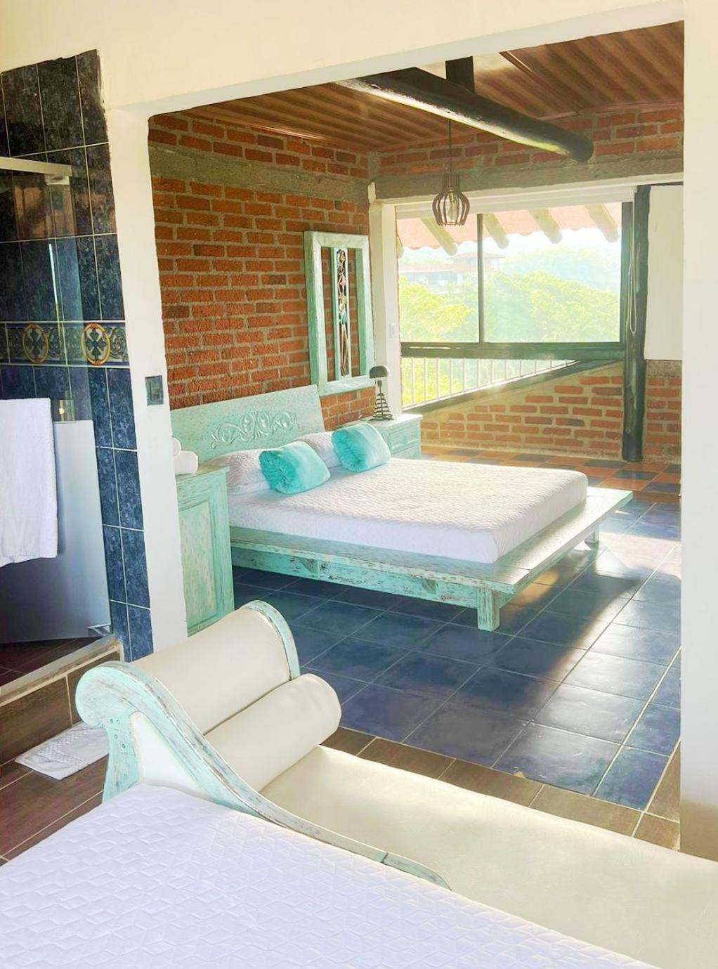 Resort CIPRIANO
