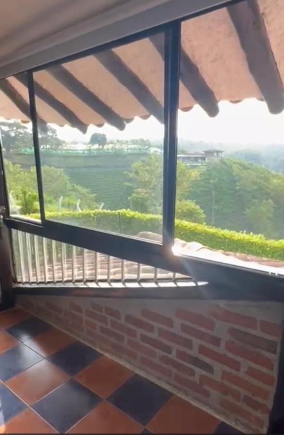 Resort CIPRIANO