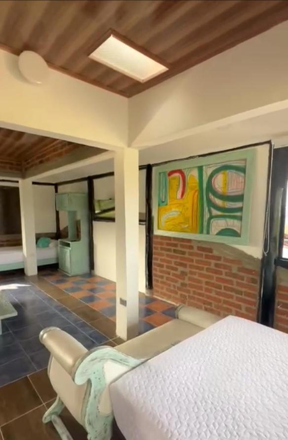 Resort CIPRIANO