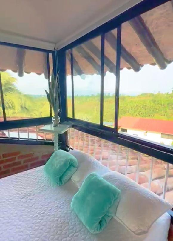 Resort CIPRIANO