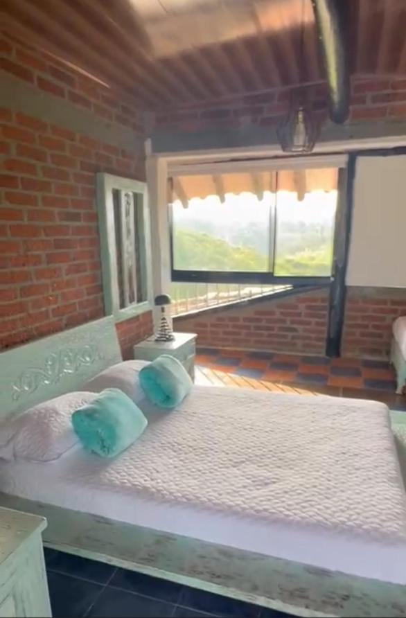 Resort CIPRIANO