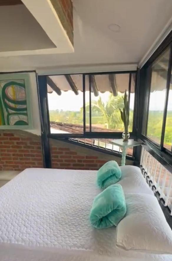 Resort CIPRIANO