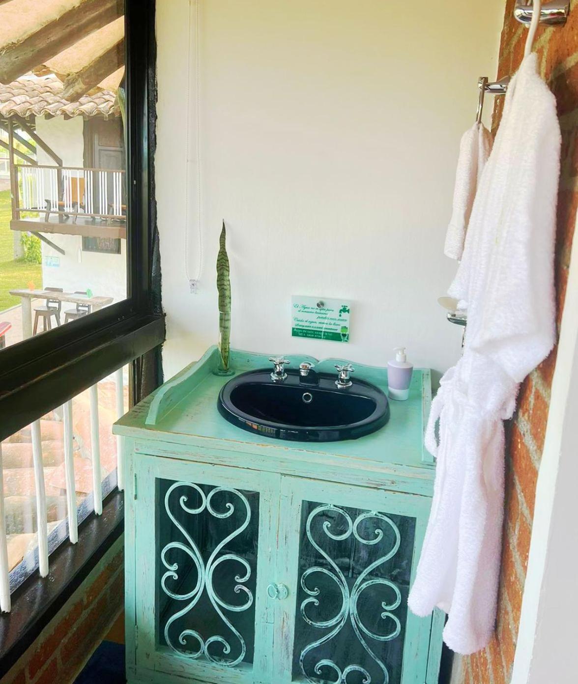 Resort CIPRIANO