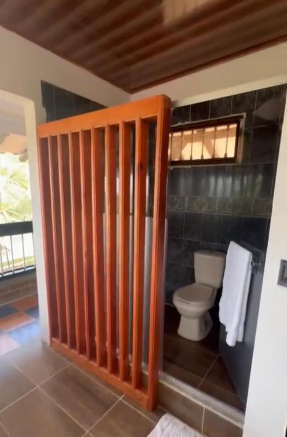 Resort CIPRIANO