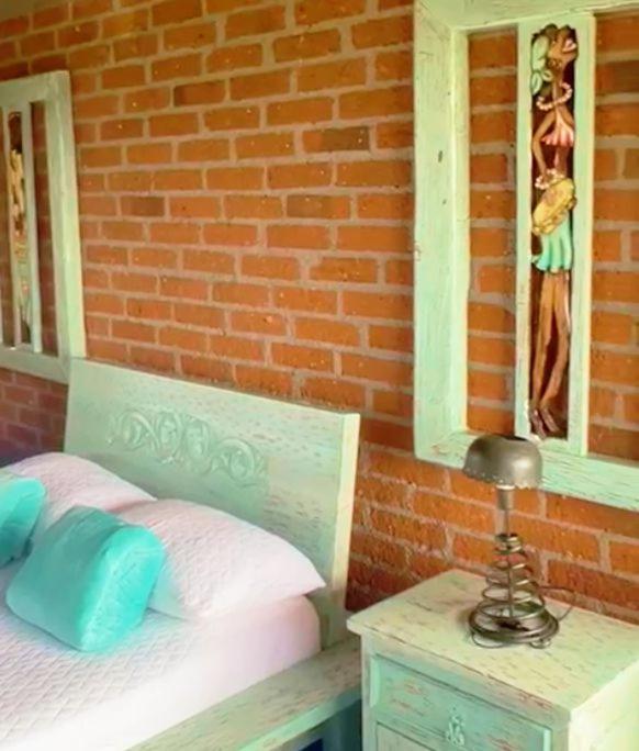 Resort CIPRIANO