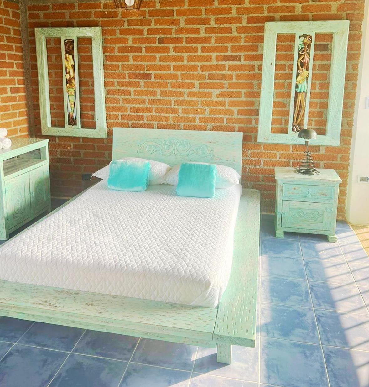 Resort CIPRIANO