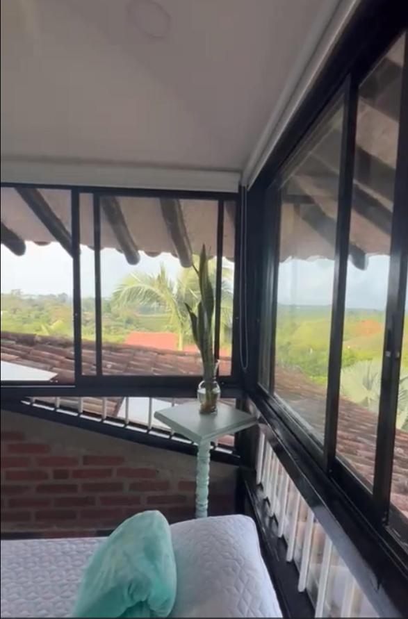 Resort CIPRIANO