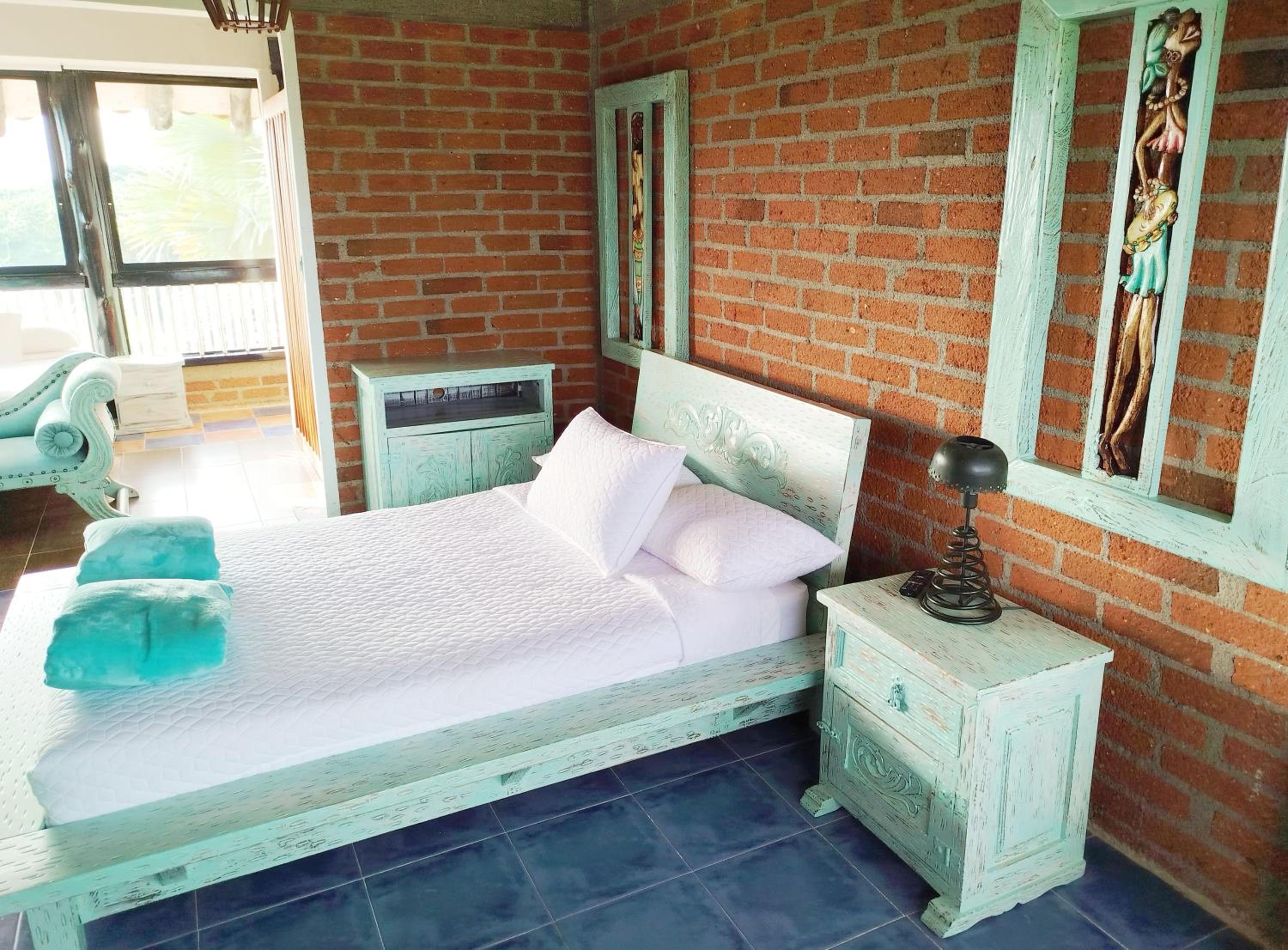 Resort CIPRIANO