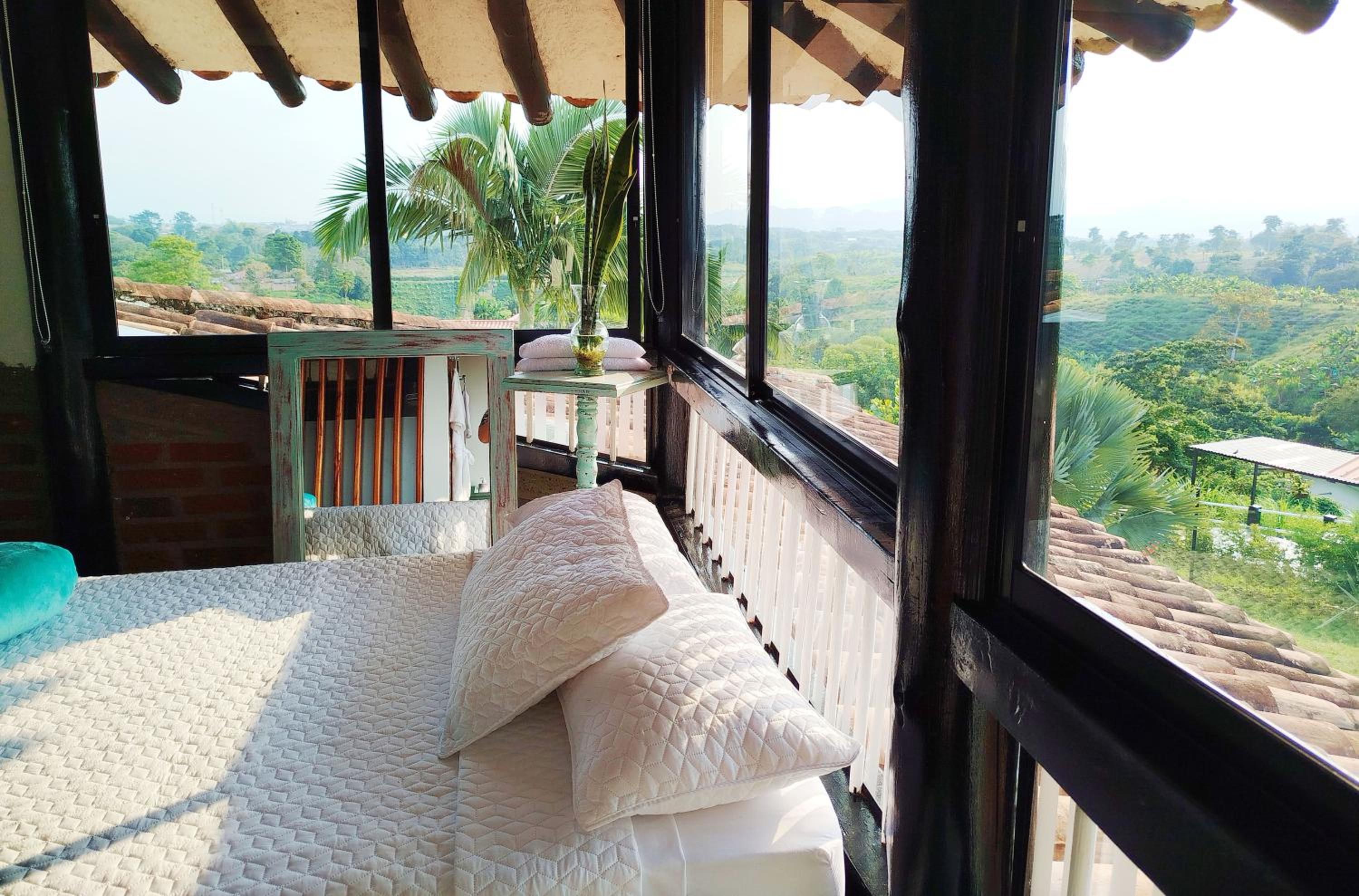 Resort CIPRIANO