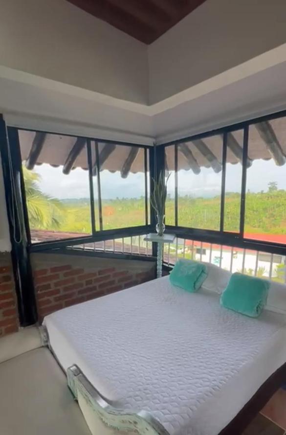 Resort CIPRIANO