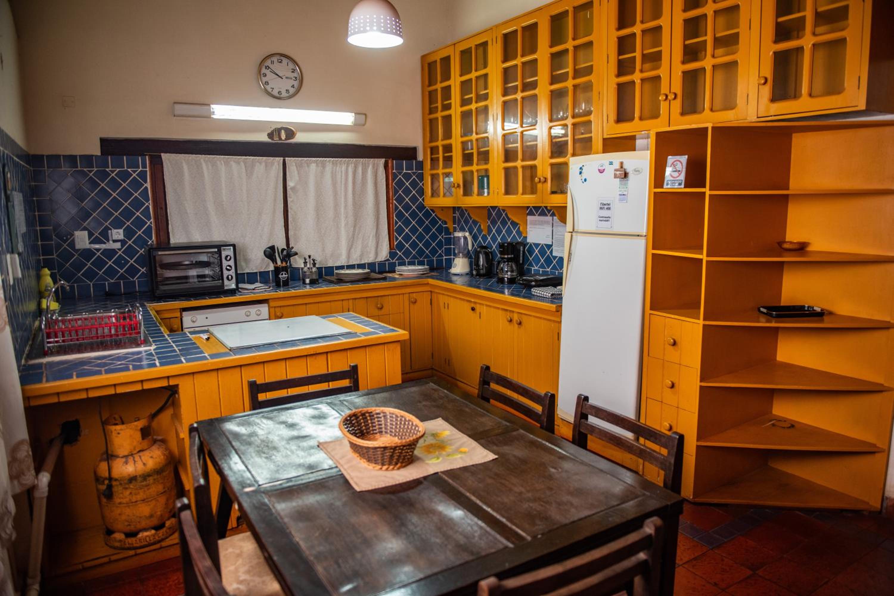 Posada de Ana