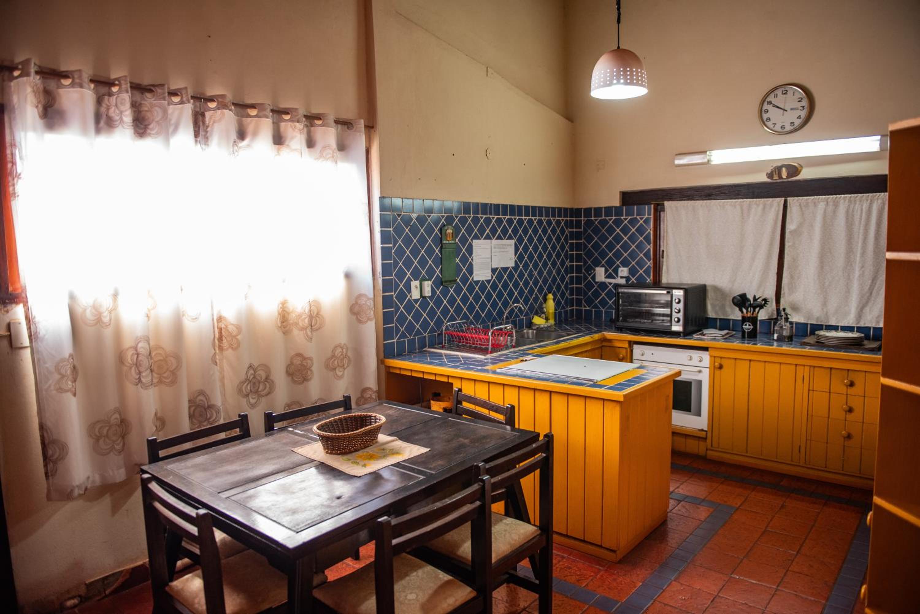 Posada de Ana