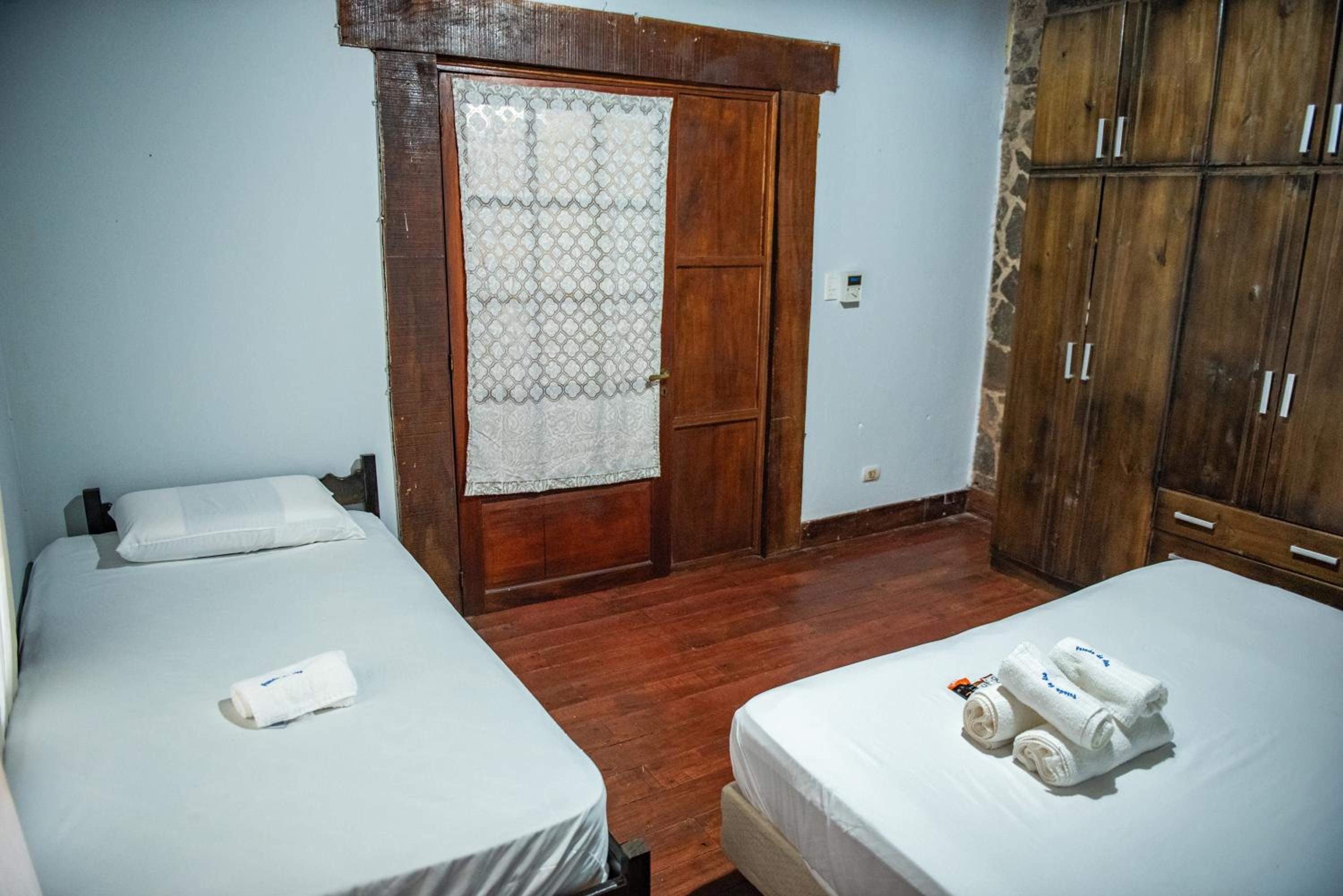Posada de Ana