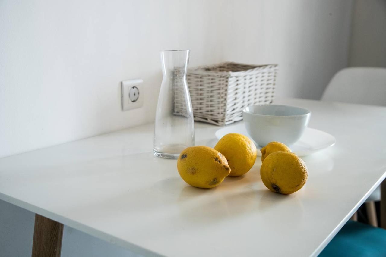 Athens Private Flat