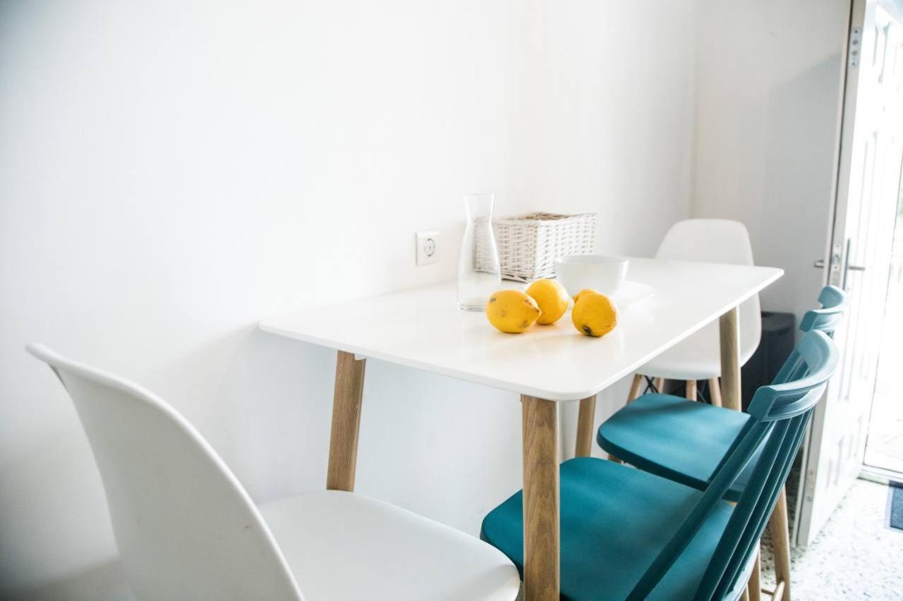 Athens Private Flat