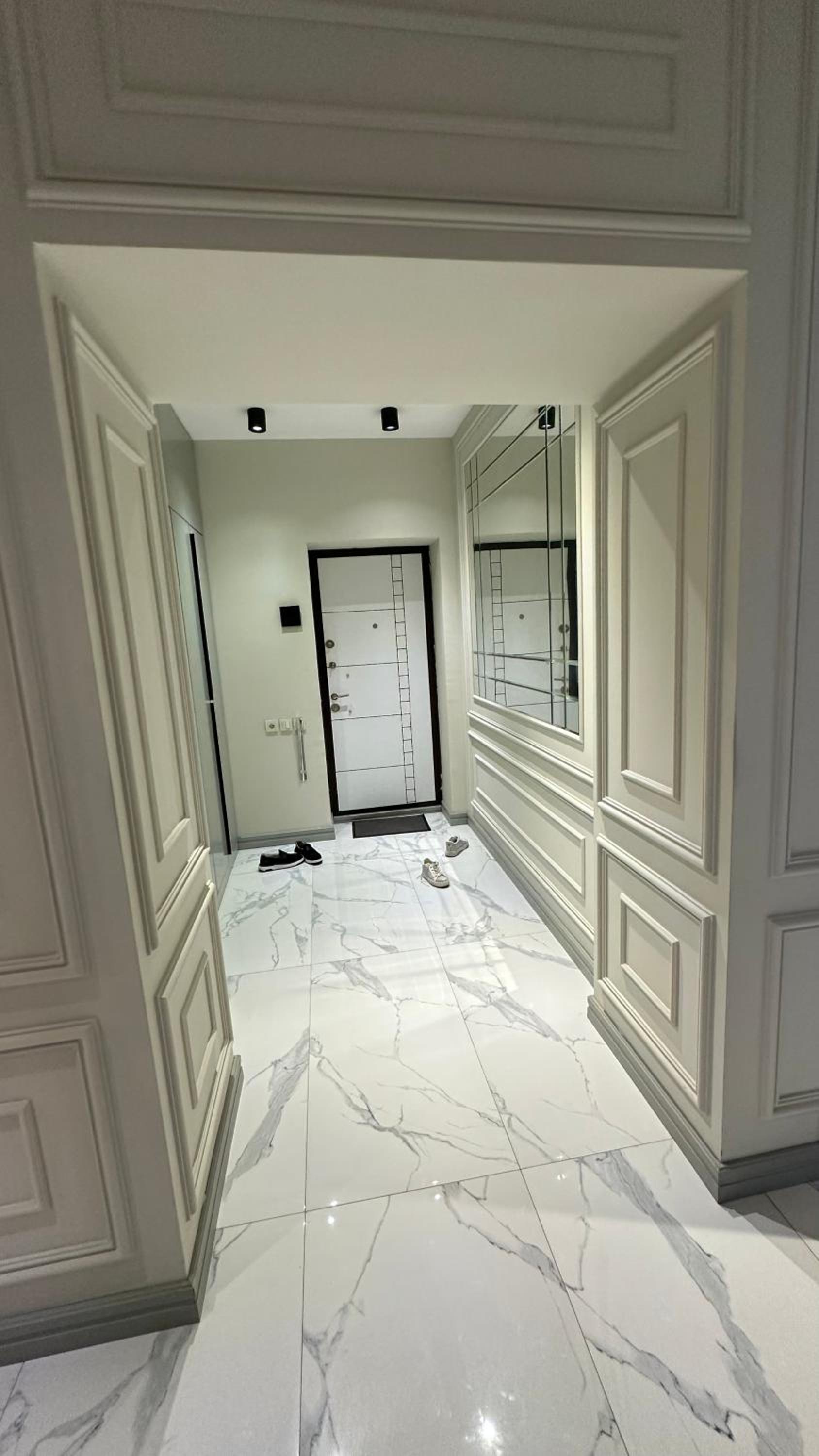 GRAND HEYAT RESİDENCE COZY APARTMENTЕ Комфорт