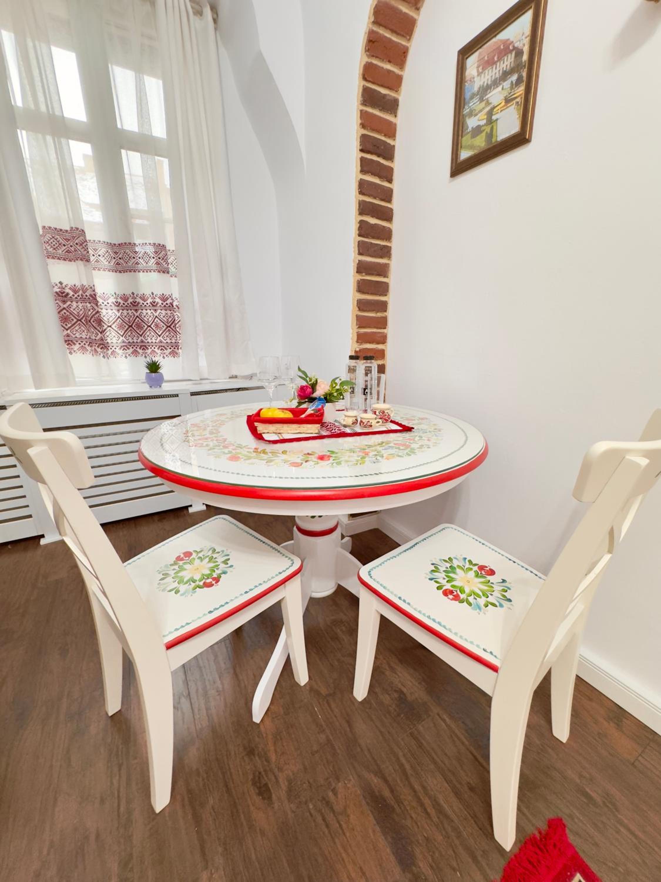 Kultur House Sibiu